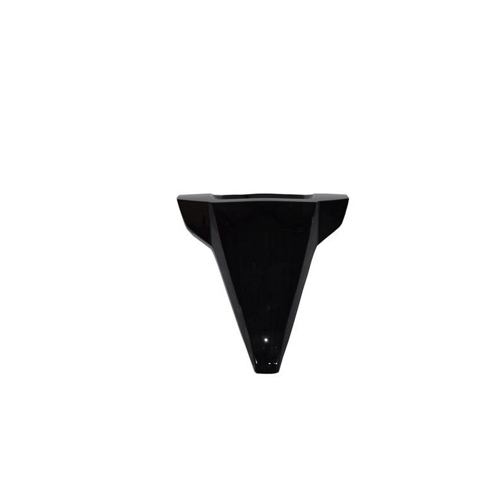 RKS WILDCAT 125 SEPET PANELİ ÜST PLASTİĞİ #RK 29255